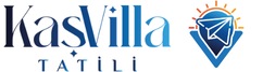 Kaş Villa Tatili
